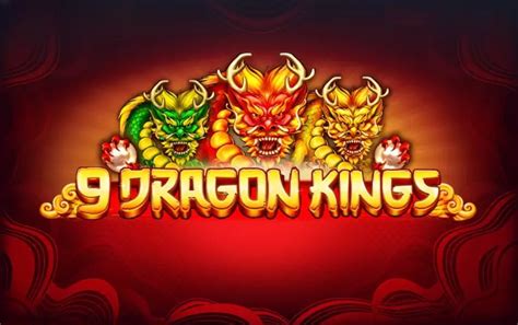 9 Sons 1 King Slot - Play Online